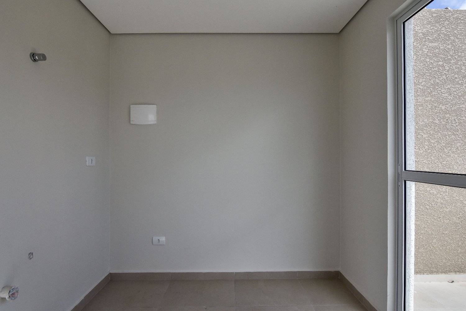 Residencial Lions Village II