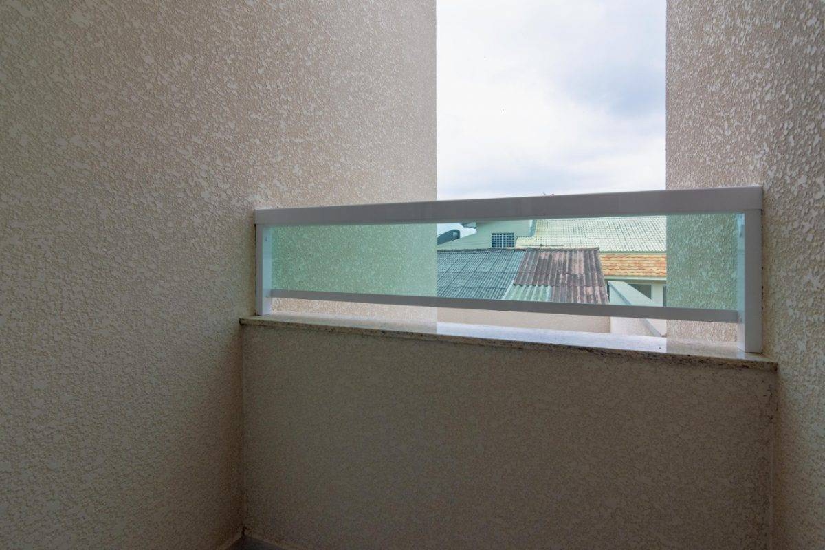 Residencial Bela Vista