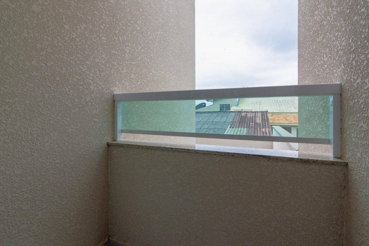 Residencial Bela Vista