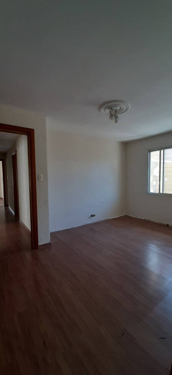 Casa no Bairro Guabirotuba