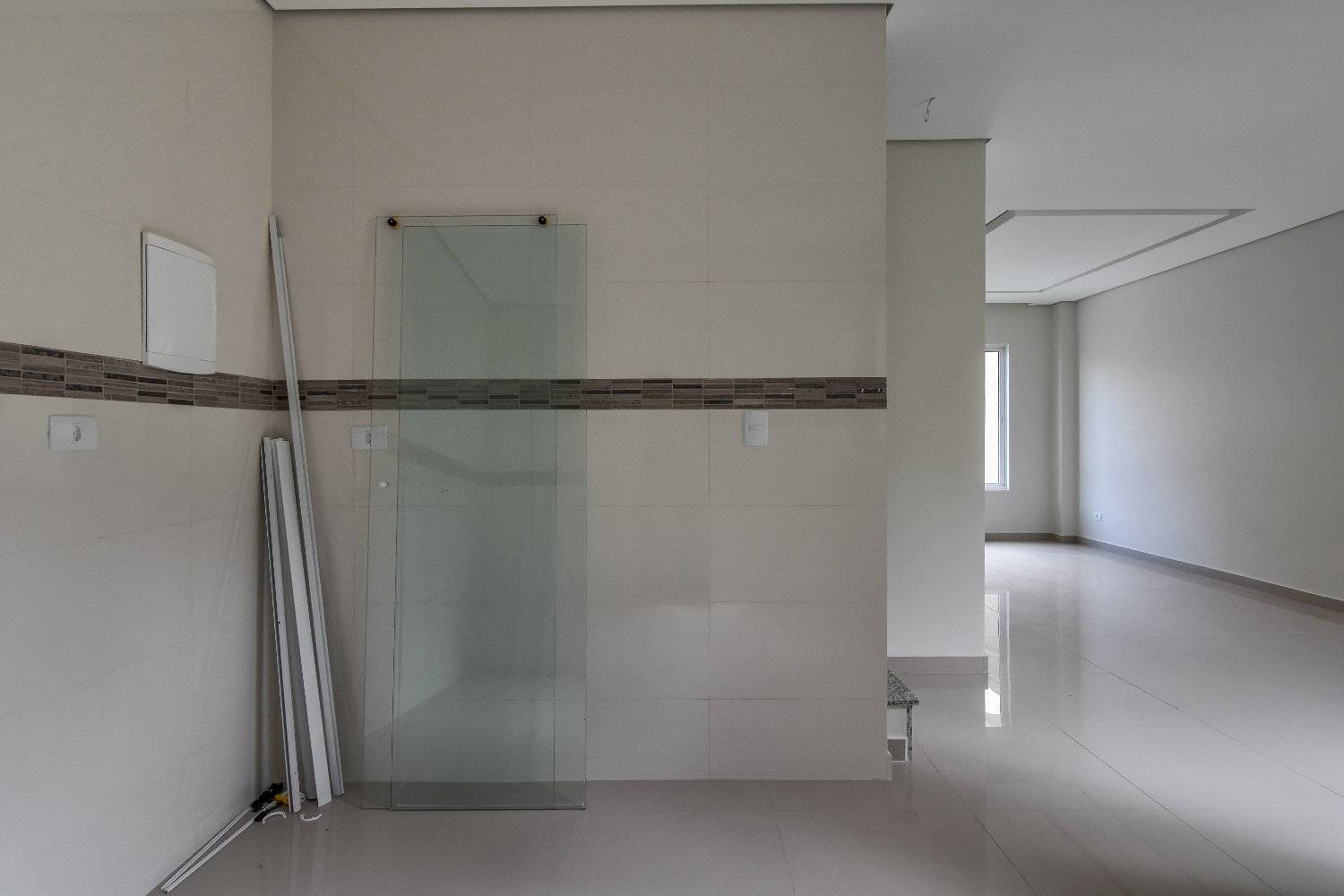 Residencial Lions Village II