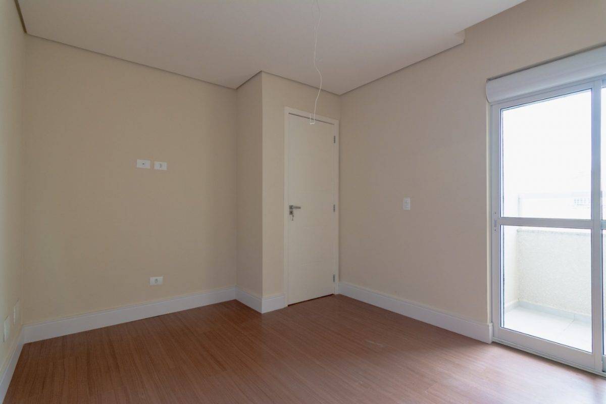 Residencial Bela Vista