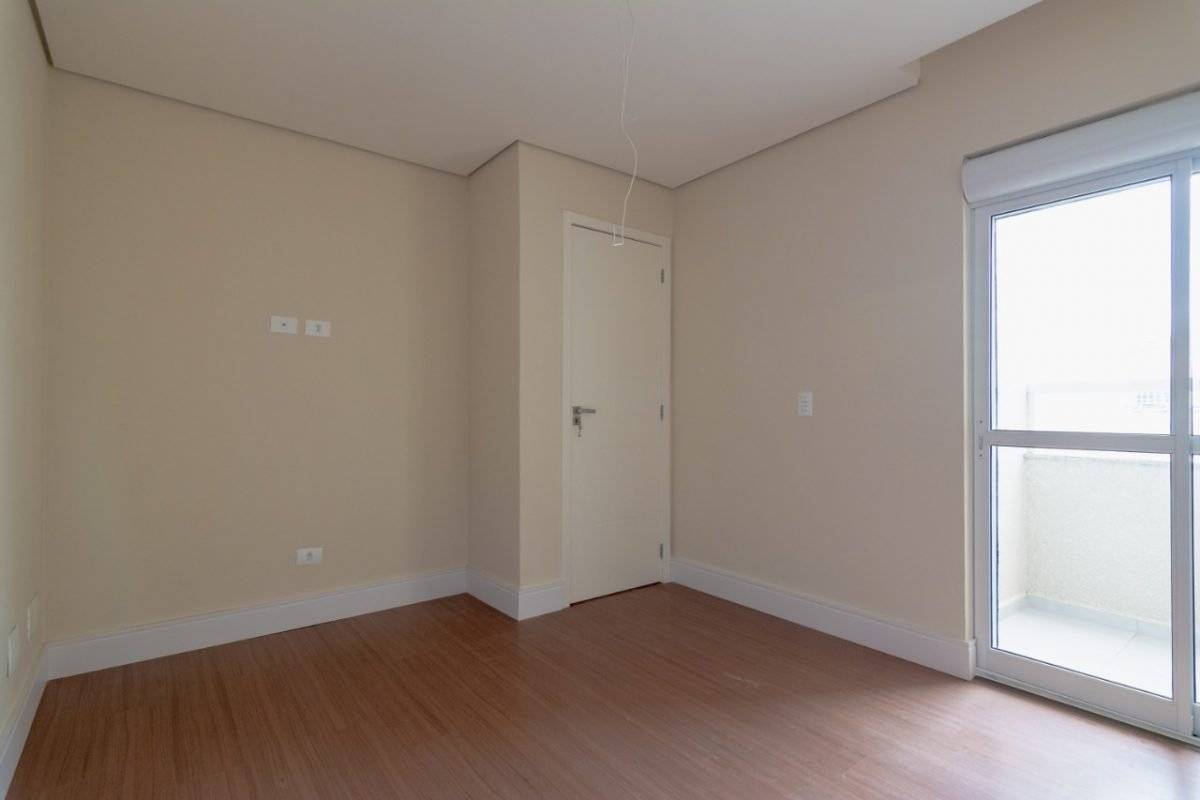 Residencial Bela Vista