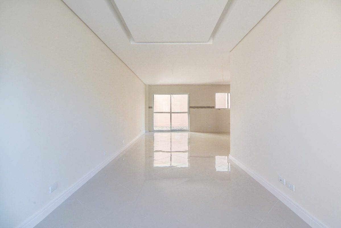 Residencial dos Bandeirantes