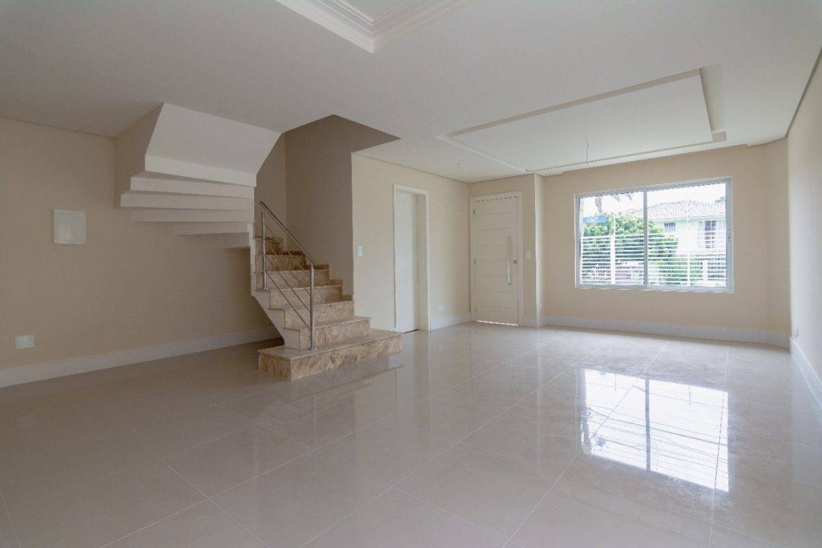 Residencial Bela Vista