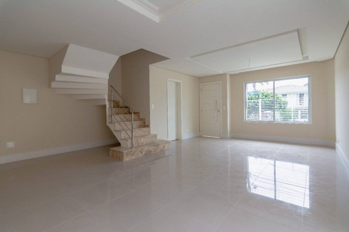 Residencial Bela Vista