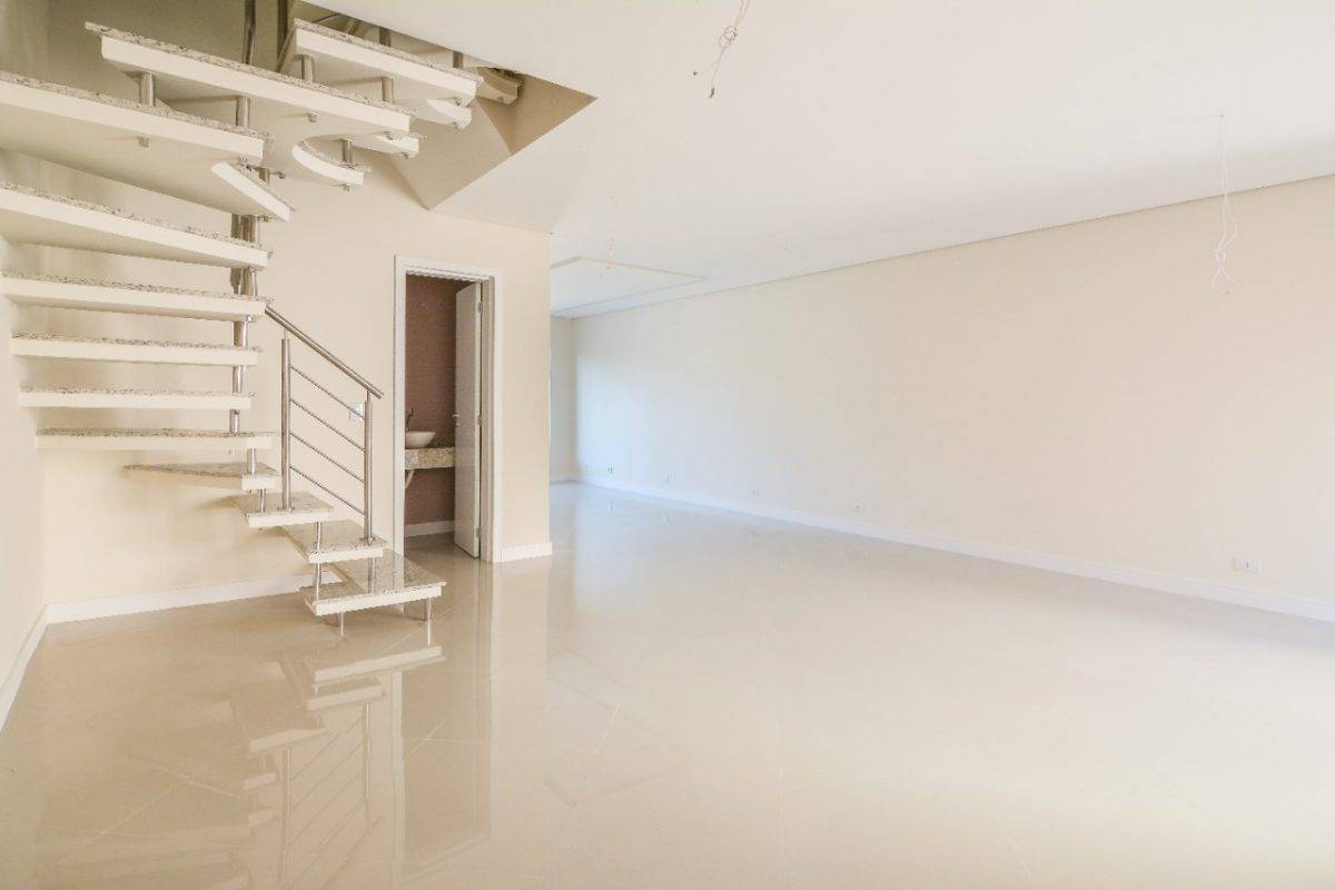 Residencial dos Bandeirantes