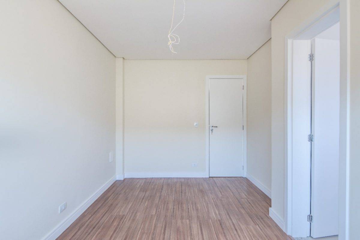 Residencial dos Bandeirantes