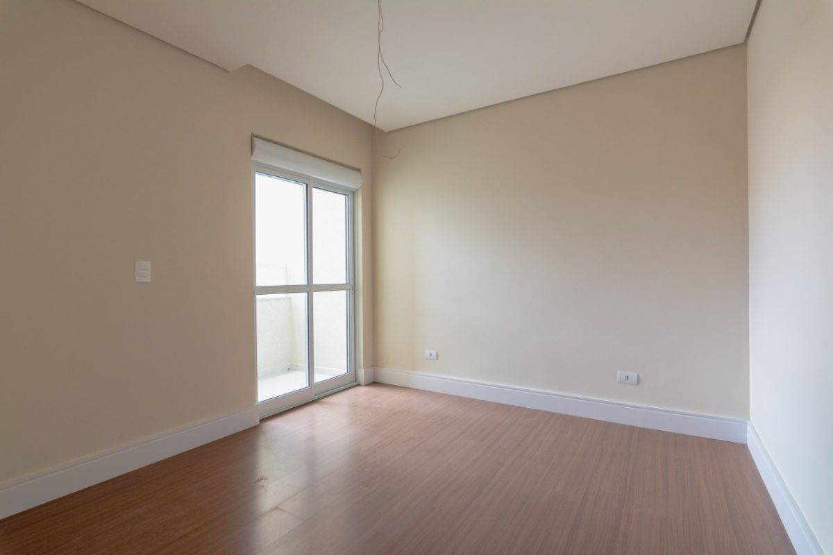 Residencial Bela Vista