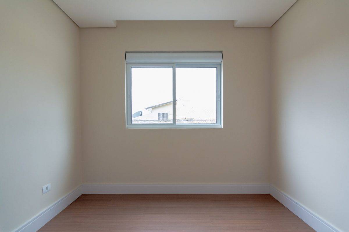 Residencial Bela Vista