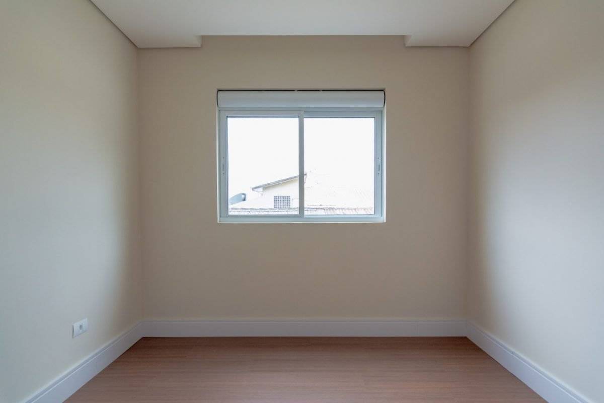 Residencial Bela Vista