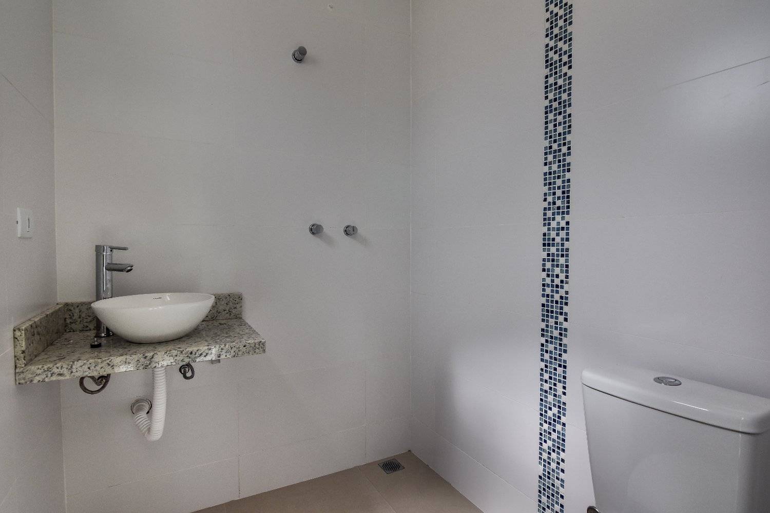 Residencial Lions Village II