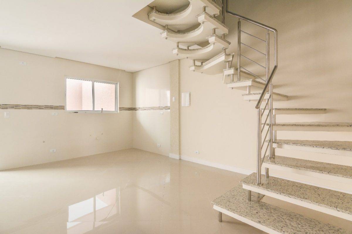 Residencial dos Bandeirantes