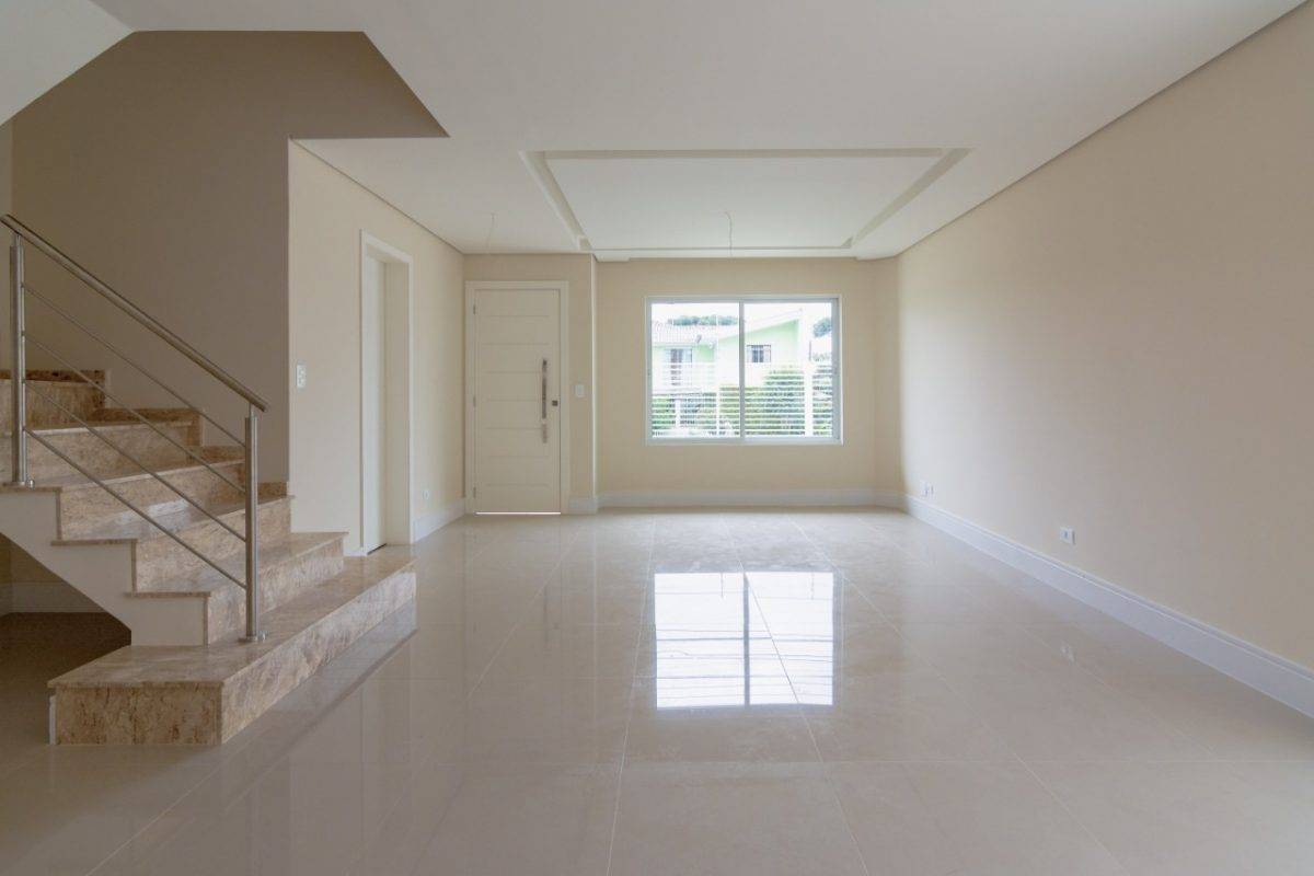 Residencial Bela Vista