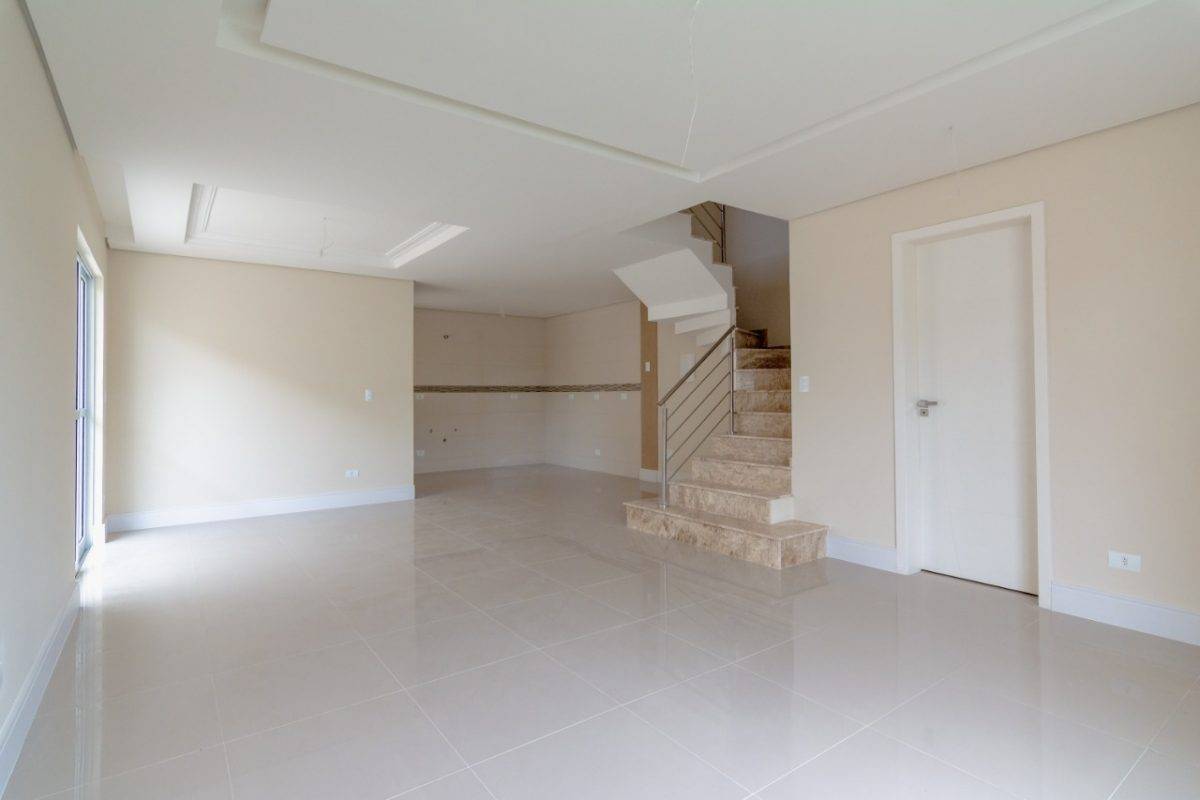 Residencial Bela Vista