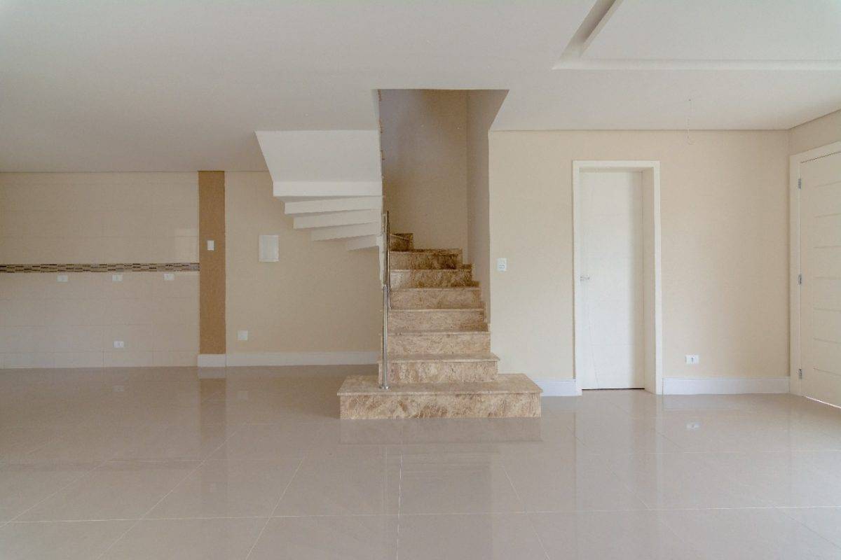 Residencial Bela Vista