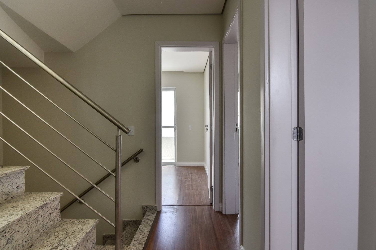 Residencial Lions Village II