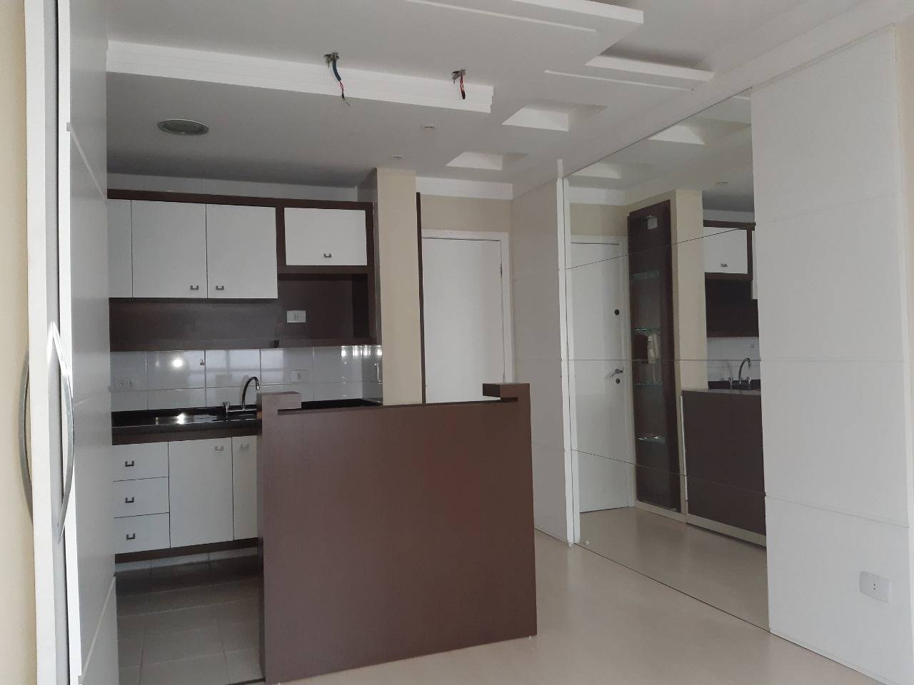 Edifício Ilha de Panarea