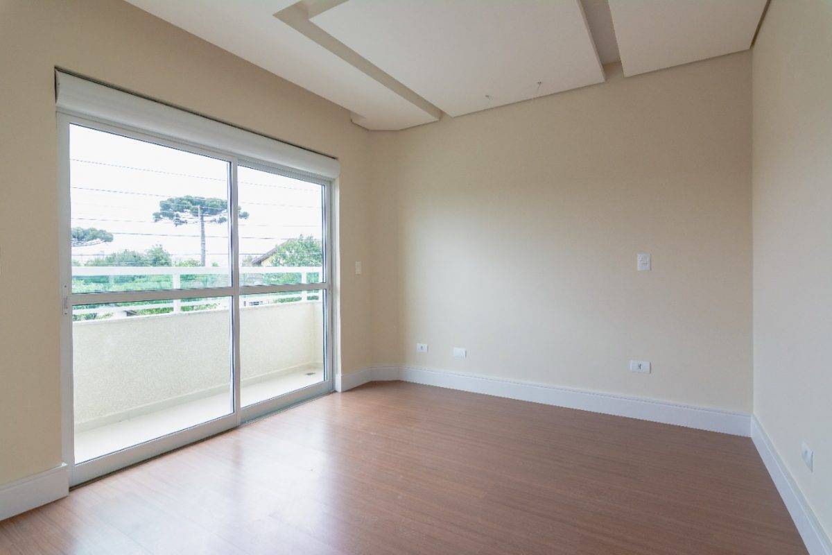 Residencial Bela Vista