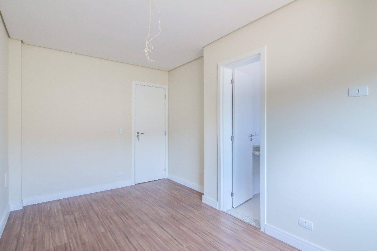 Residencial dos Bandeirantes