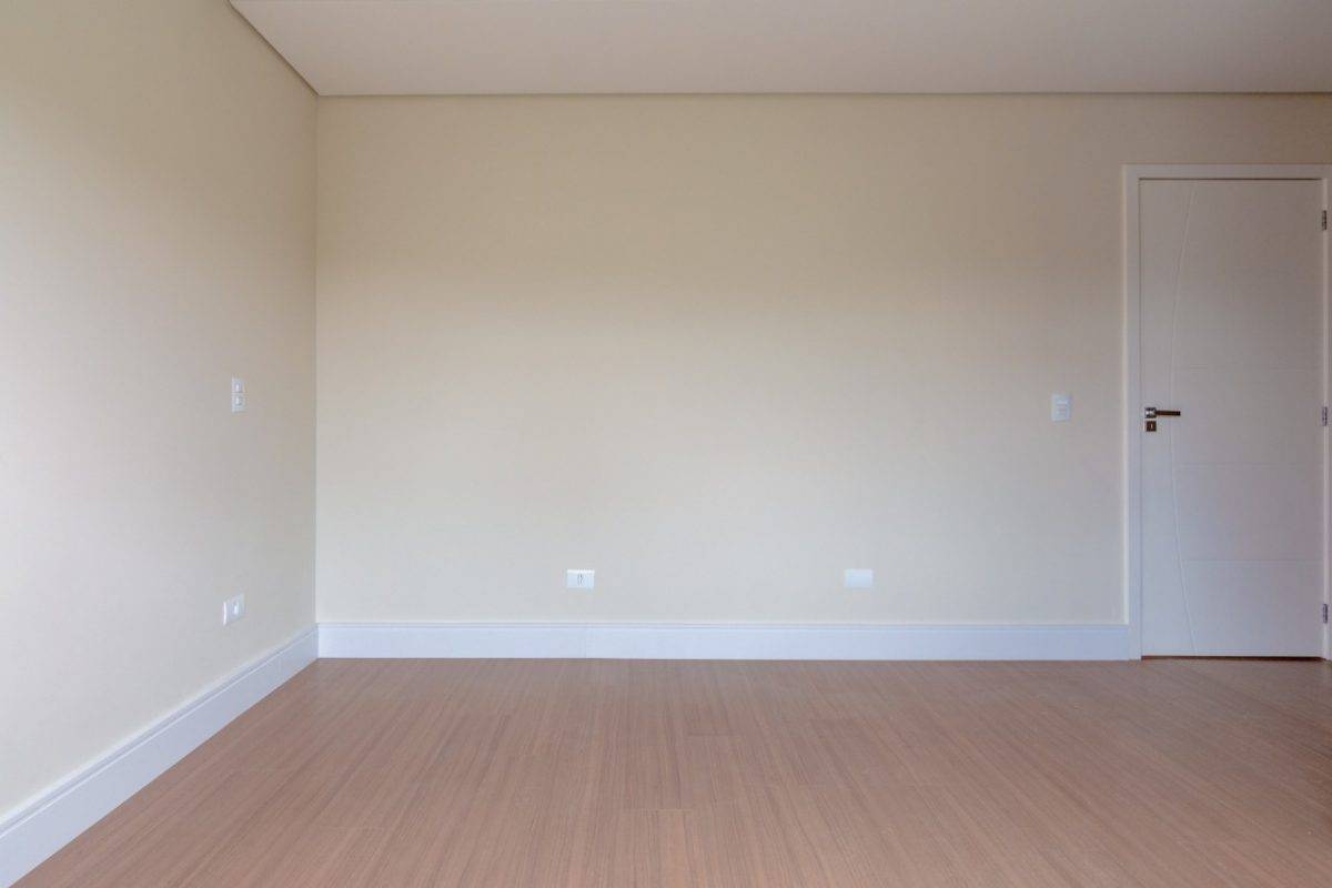 Residencial Bela Vista