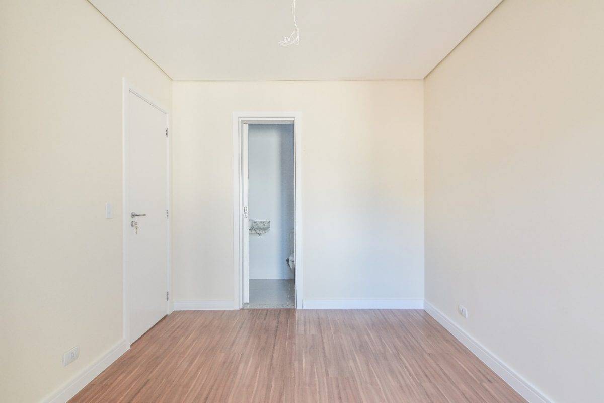 Residencial dos Bandeirantes