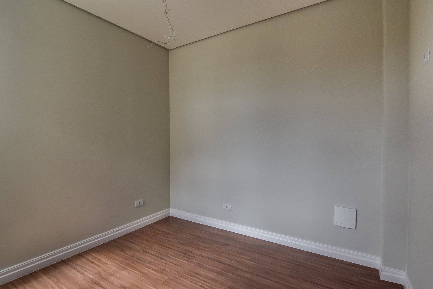 Residencial Lions Village II