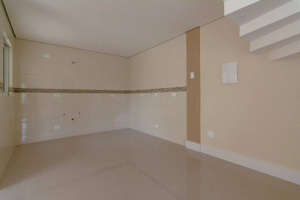 Residencial Bela Vista