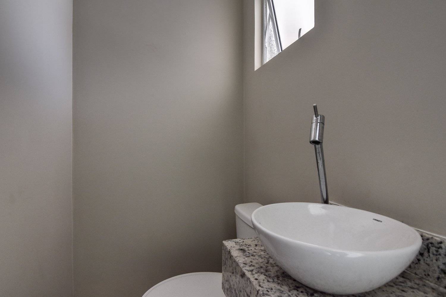 Residencial Lions Village II