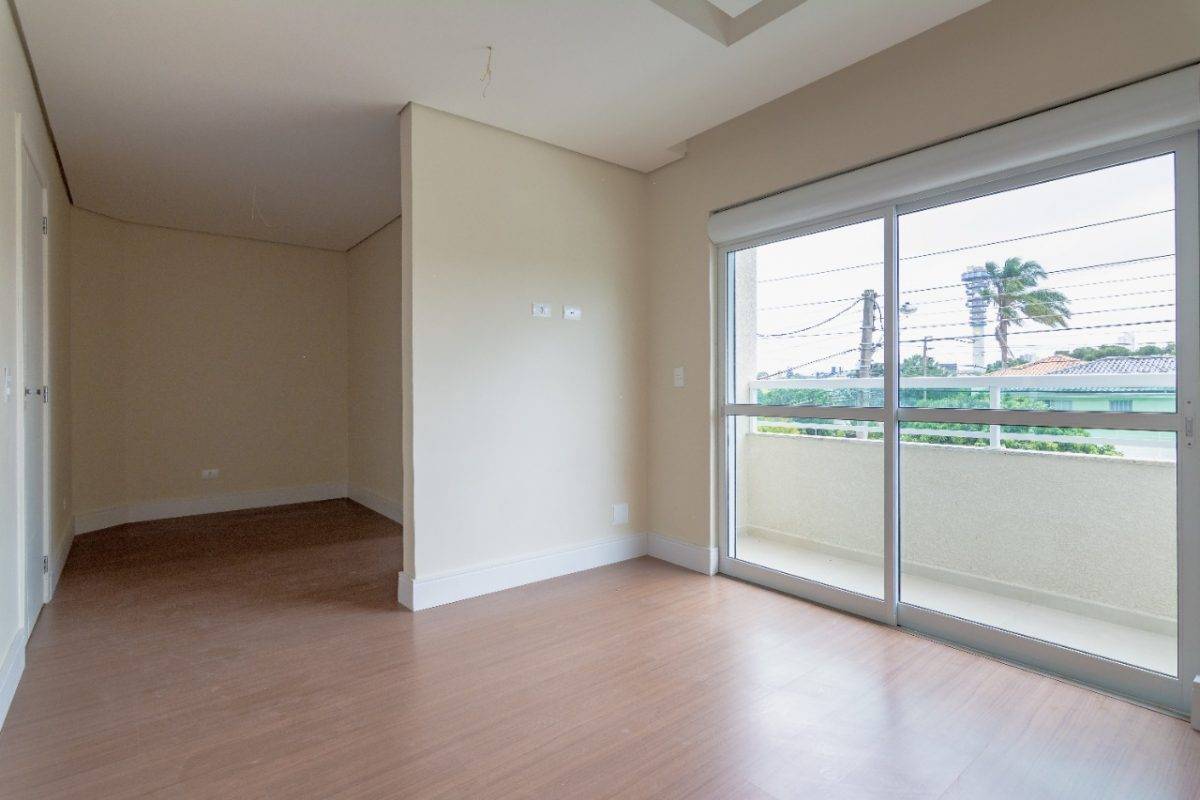 Residencial Bela Vista