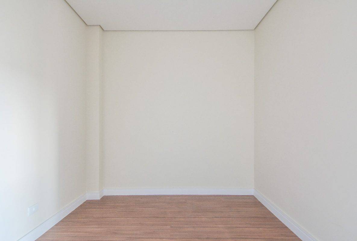 Residencial dos Bandeirantes