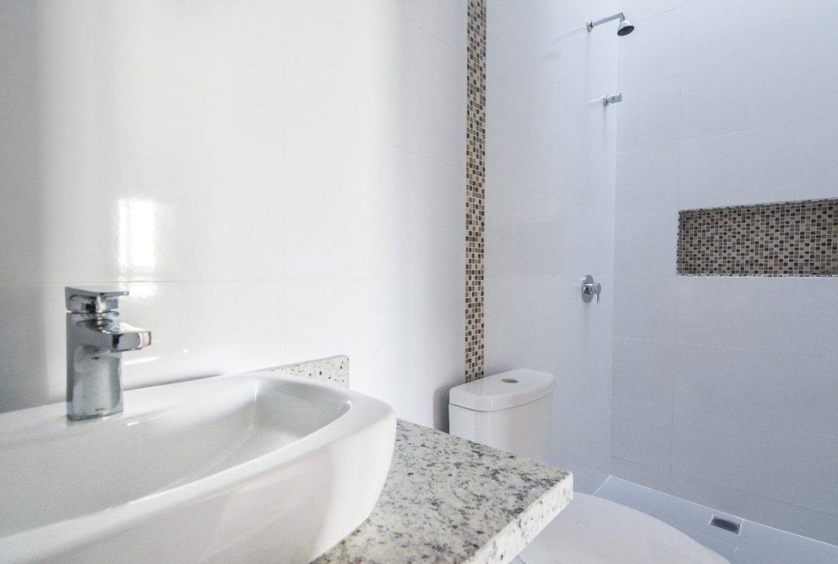 Residencial dos Bandeirantes