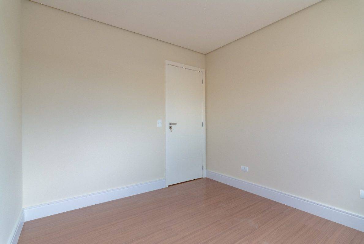 Residencial Bela Vista