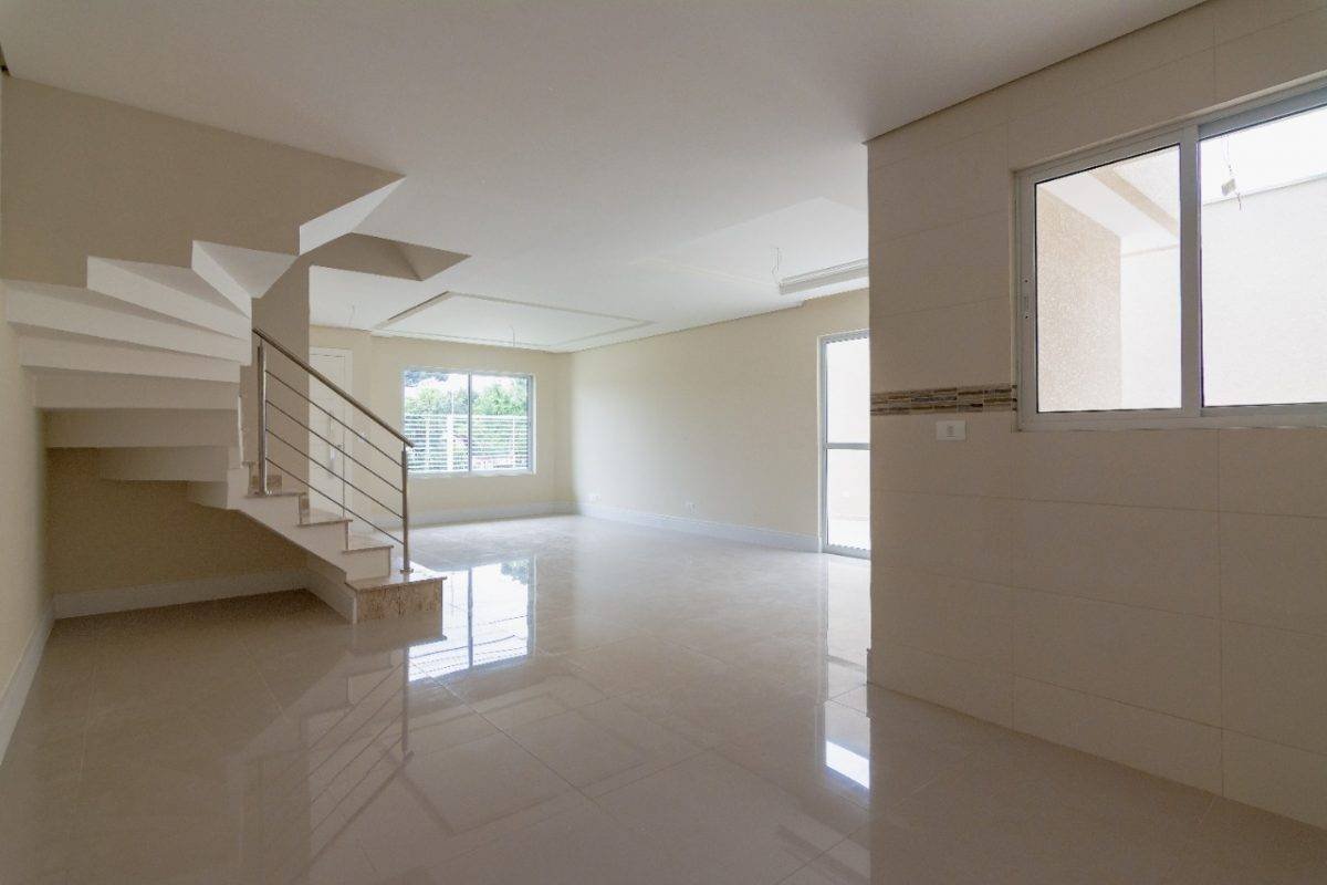 Residencial Bela Vista