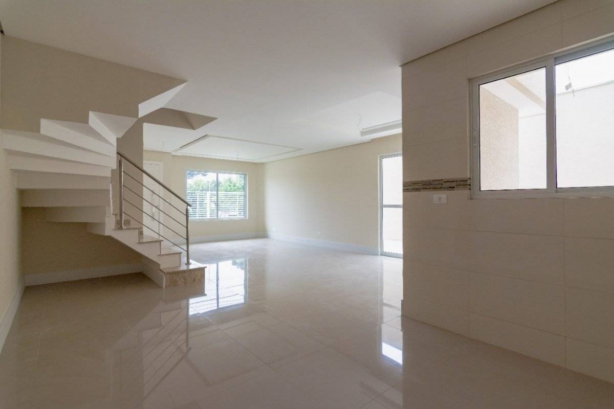 Residencial Bela Vista