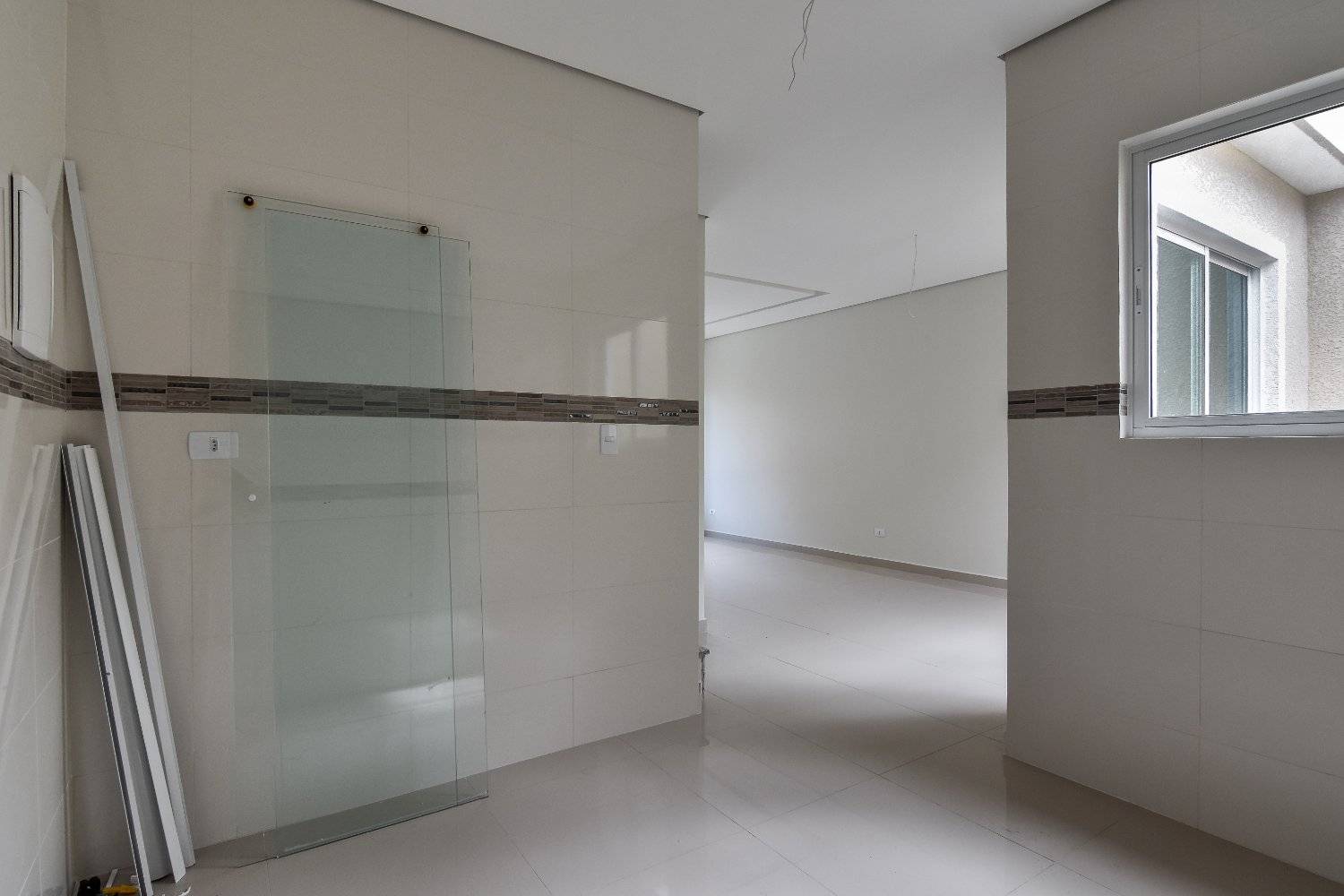 Residencial Lions Village II