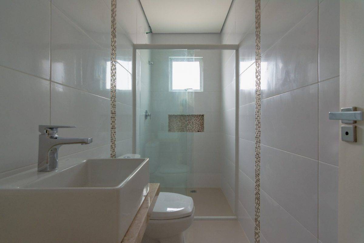 Residencial Bela Vista