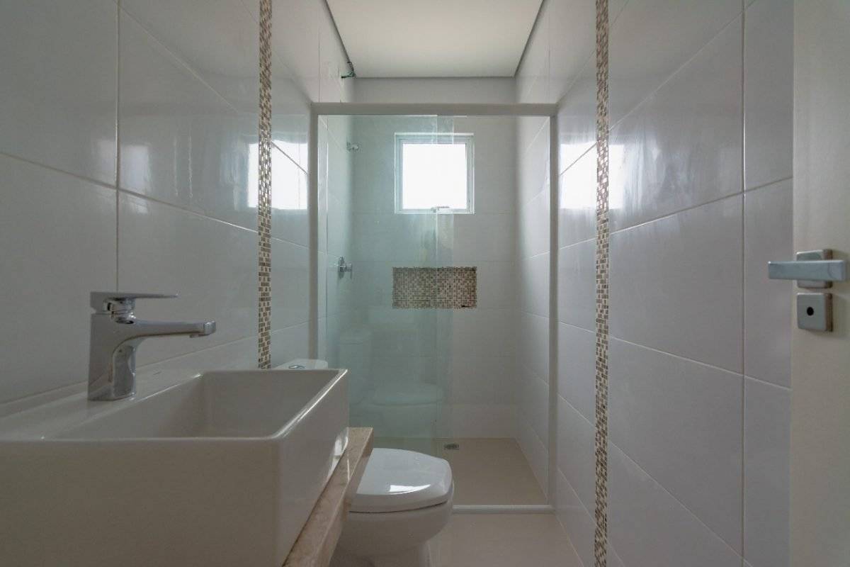 Residencial Bela Vista