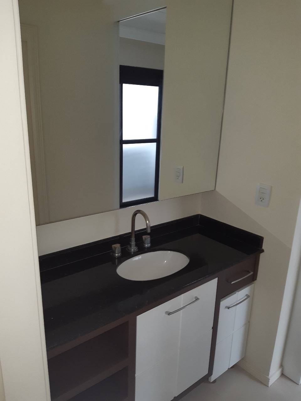 Edifício Ilha de Panarea