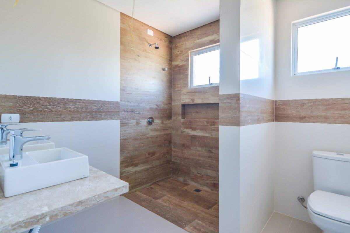 Residencial dos Bandeirantes