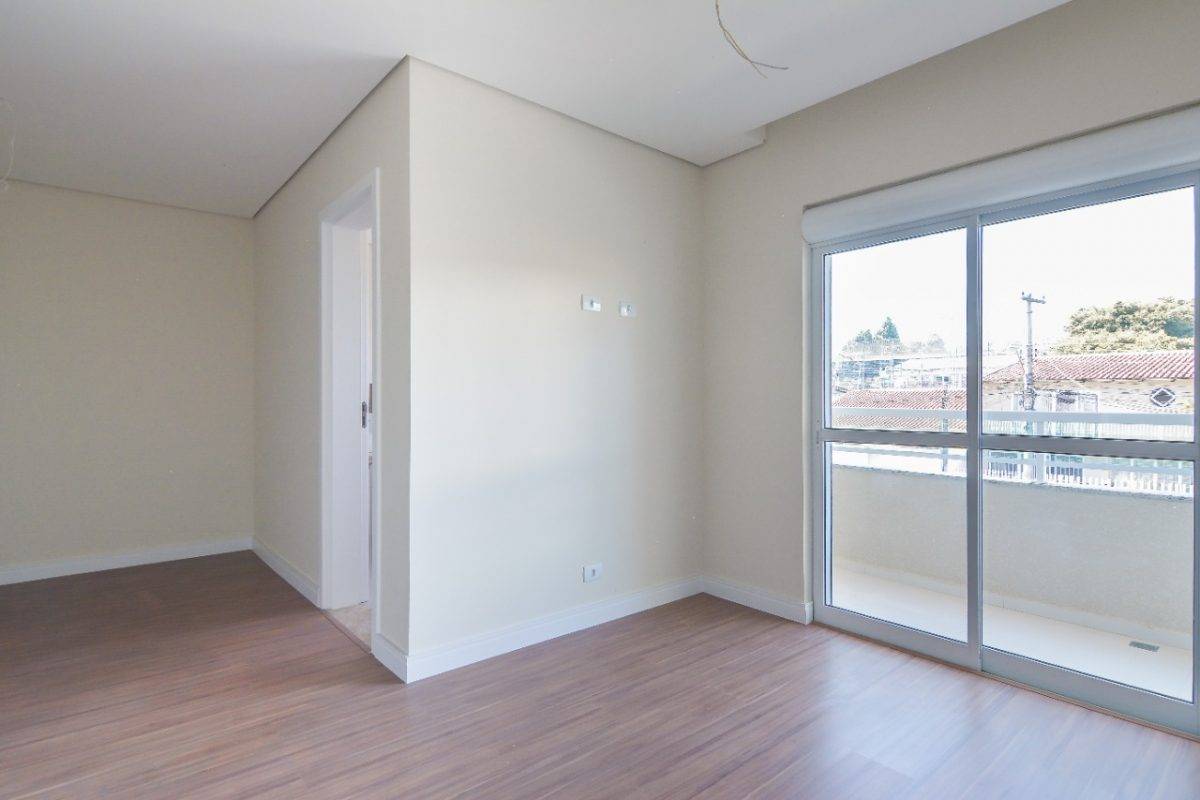 Residencial dos Bandeirantes