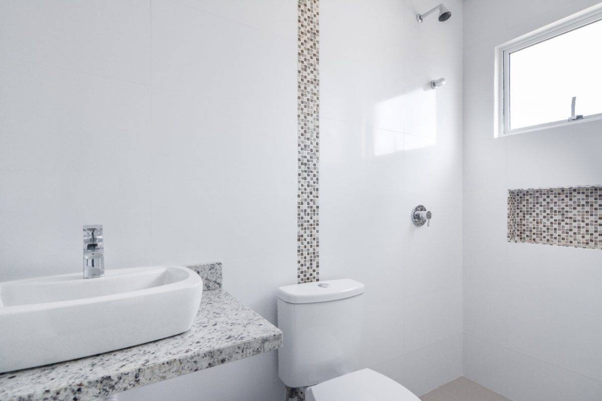 Residencial dos Bandeirantes