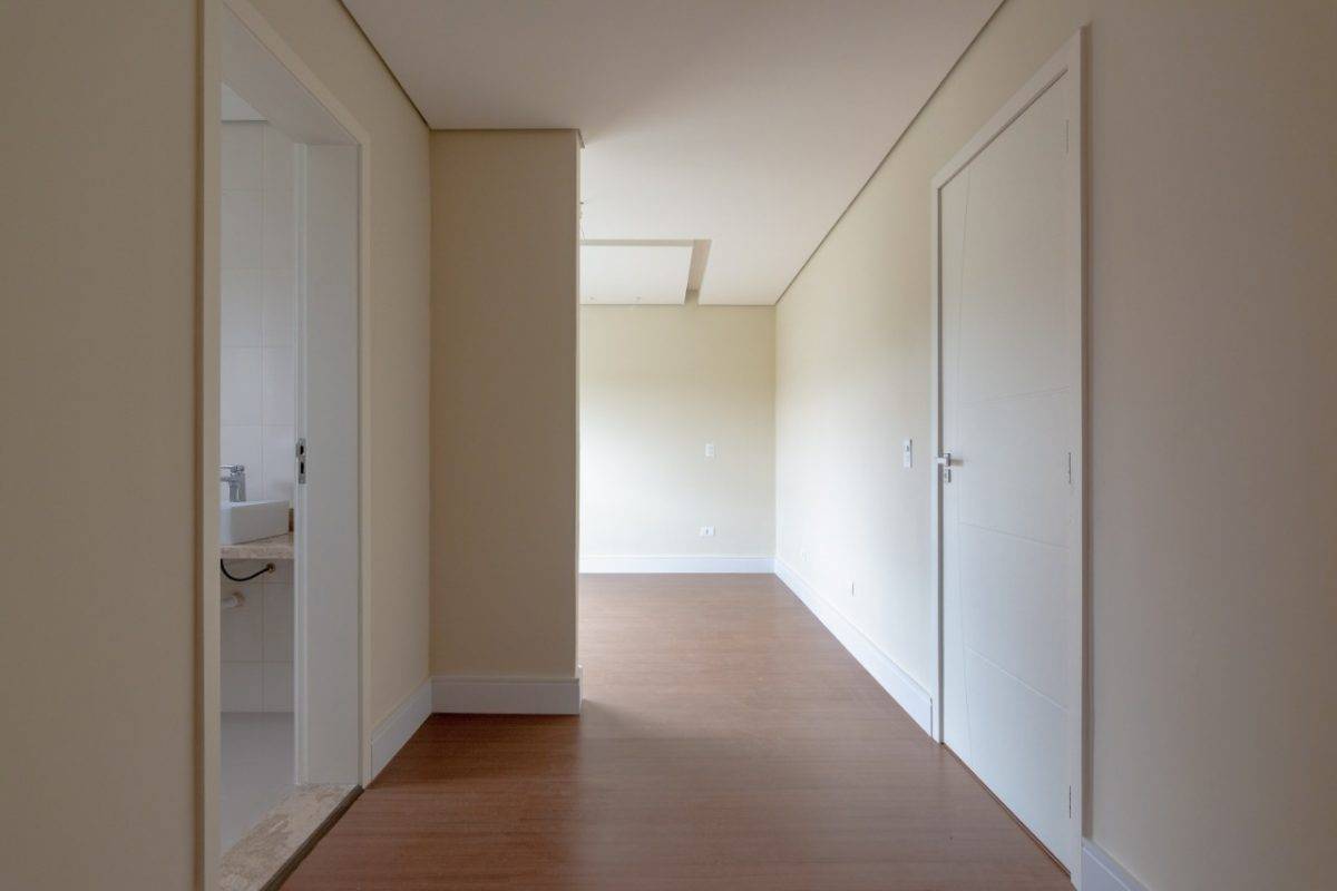 Residencial Bela Vista