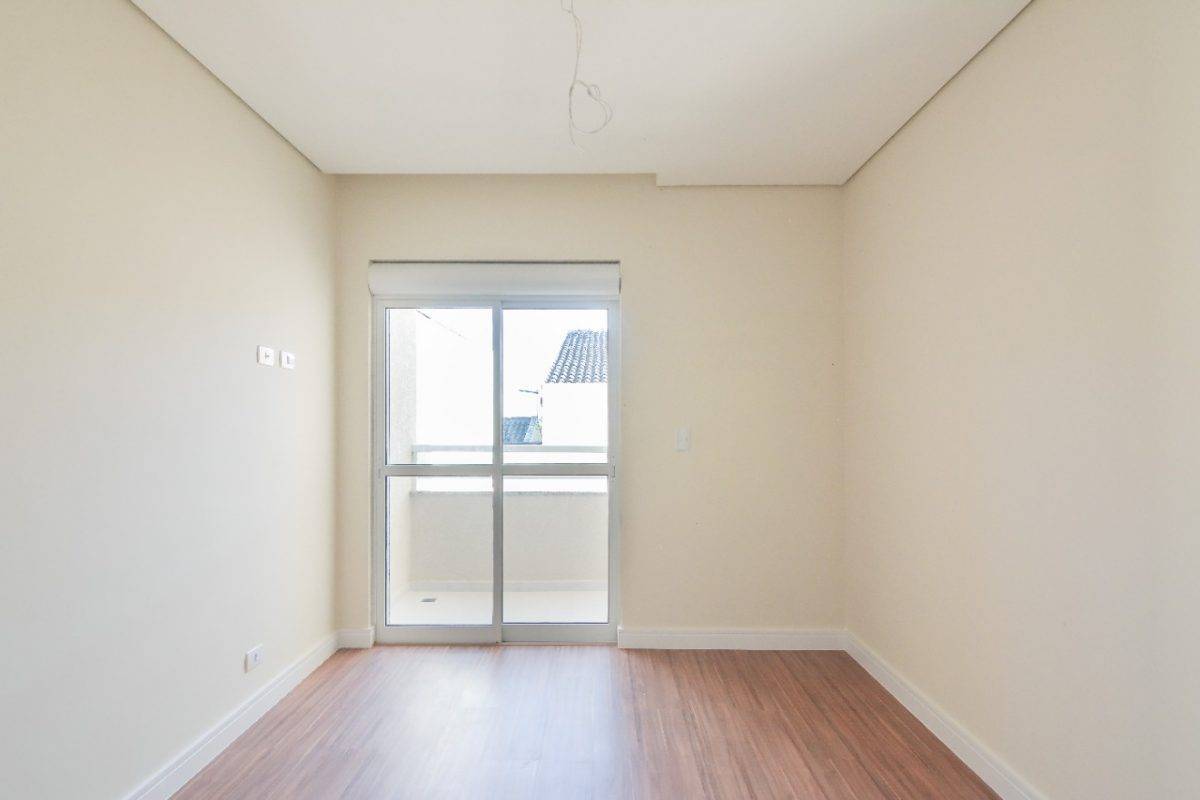 Residencial dos Bandeirantes