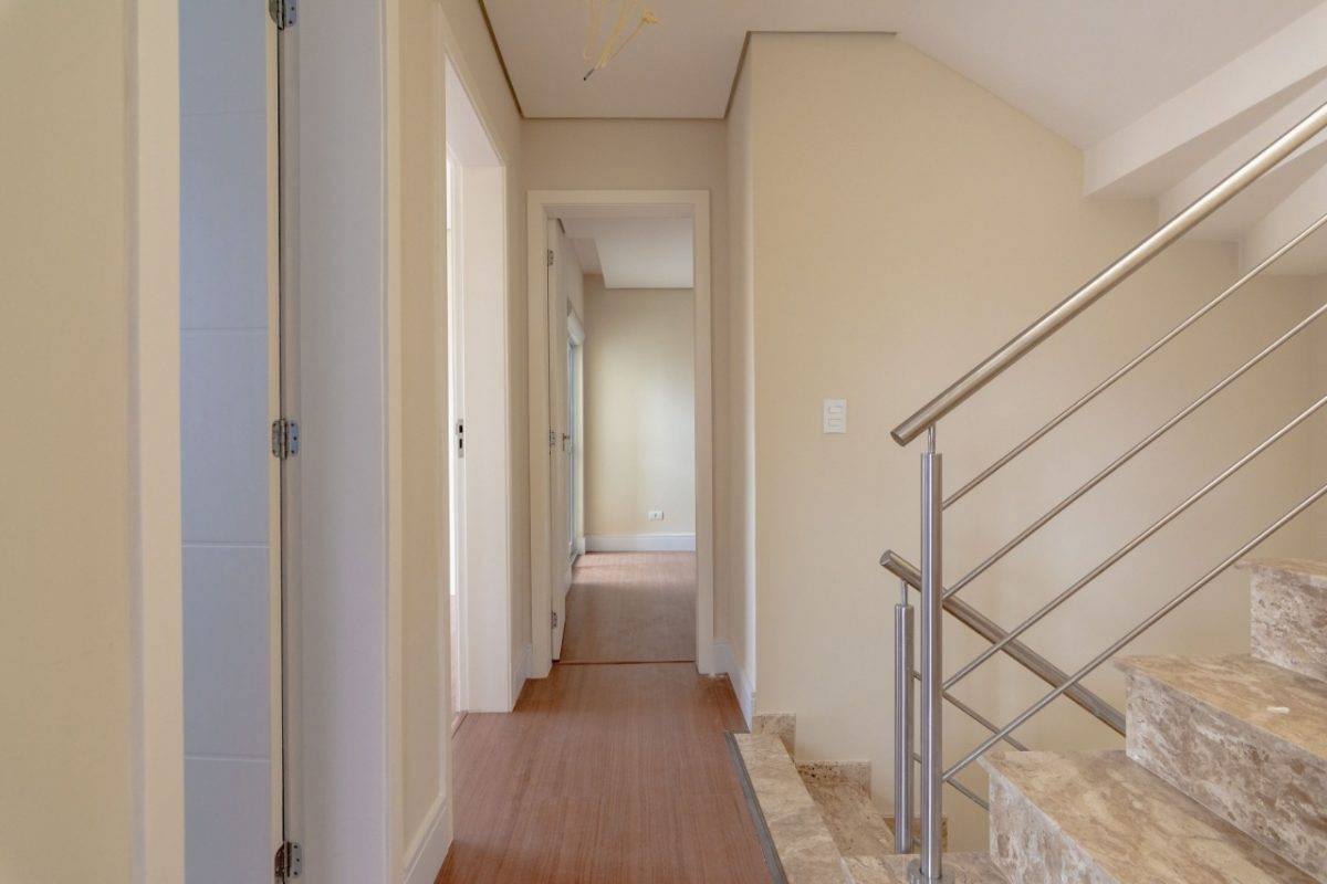 Residencial Bela Vista