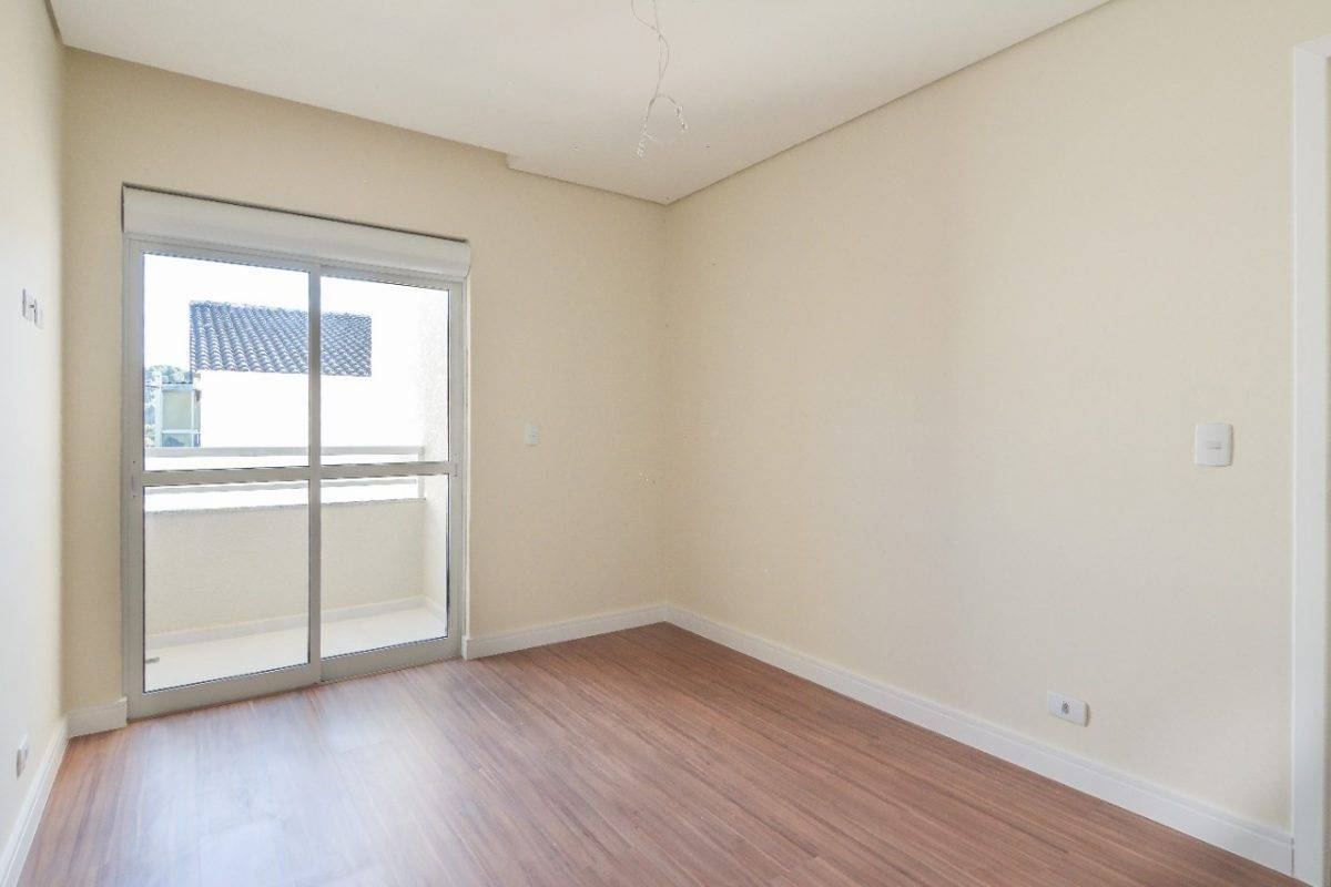 Residencial dos Bandeirantes