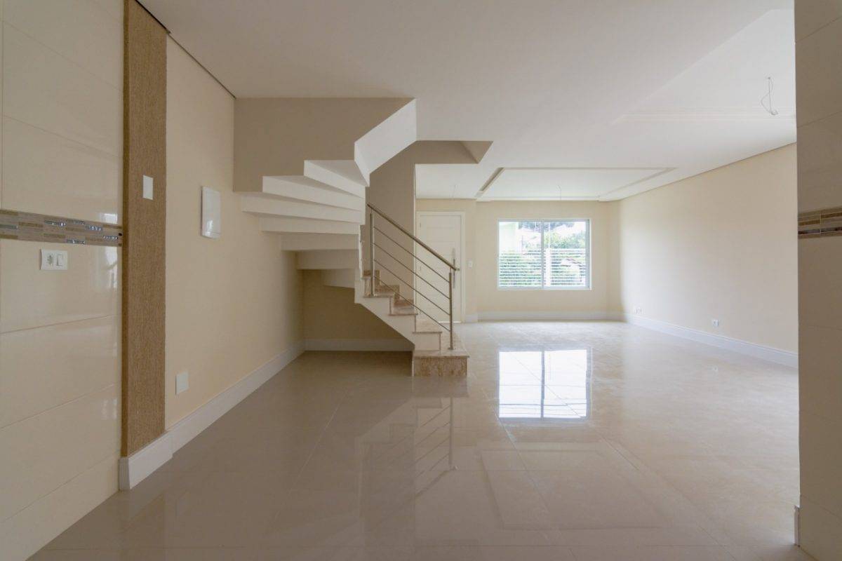 Residencial Bela Vista