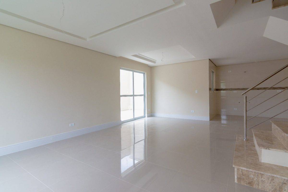 Residencial Bela Vista